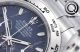 Luxury Swissclone Rolex Cosmo Daytona QF Factory V3 4130 Blue Dial Steel Watches (8)_th.jpg